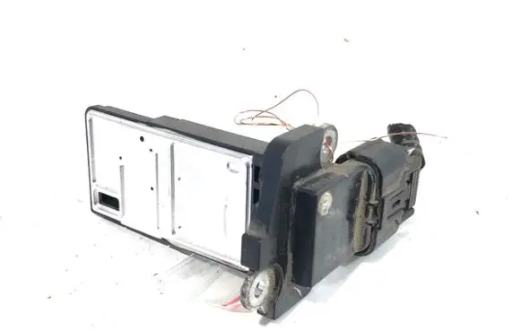 Honda Accord Mass air flow meter AFH70M-41B