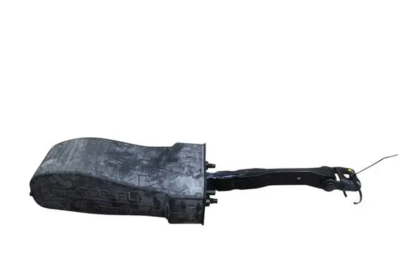 Mercedes-Benz EQE v295 Front door check strap stopper A2957201300