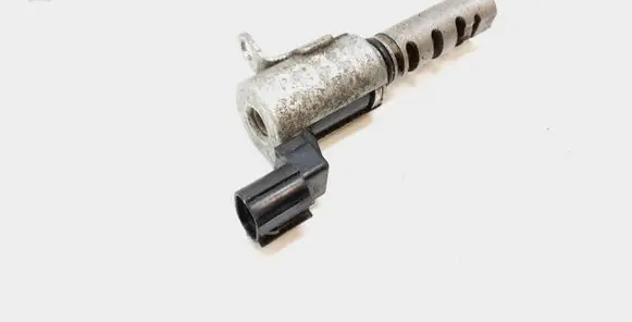Lexus RX 330 - 350 - 400H Camshaft vanos timing valve 1533031020