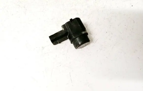 Volkswagen PASSAT B6 Parking PDC sensor 1t0919297a 602.997