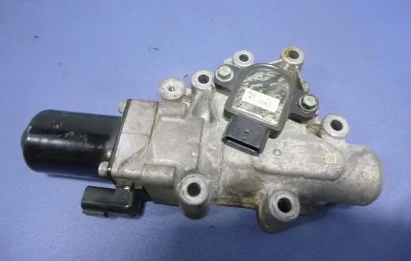 Infiniti G37 Engine control unit/module ECU 22620EY00B