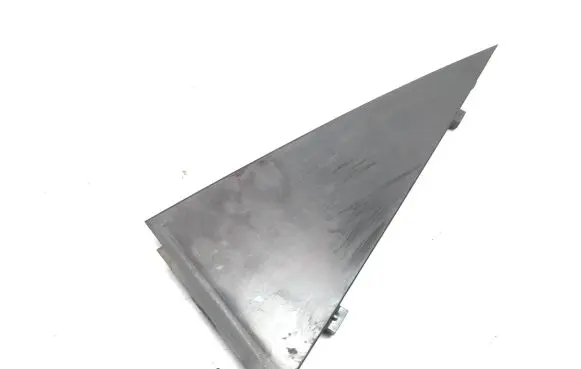 Opel Antara Other rear door trim element 96624094
