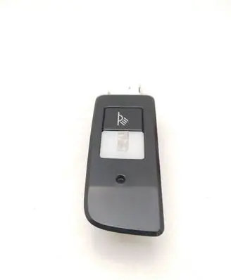 Porsche Taycan 9J1 Front seat light 971947353B