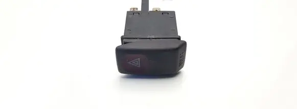 Volkswagen Golf II Hazard light switch 191953235