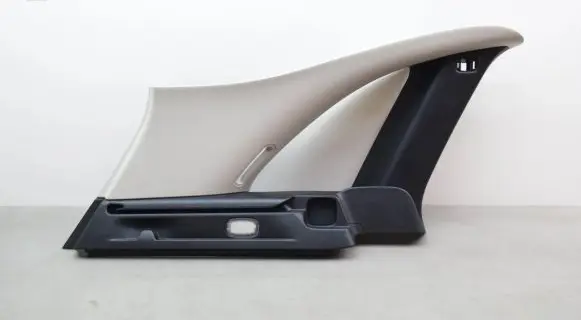 Mercedes-Benz B W246 W242 (C) pillar trim A2466902925