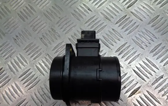 KIA Ceed Mass air flow meter 28164-21401