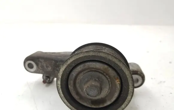 Honda Accord Alternator belt tensioner 