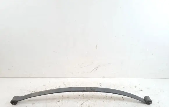 Volkswagen Caddy Rear leaf spring 2K5511151AA