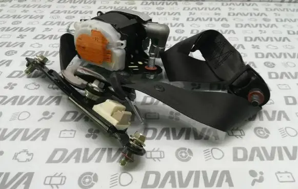 Hyundai i40 Front seatbelt 88810-3Z000 88820-3Z000 9888103Z000
