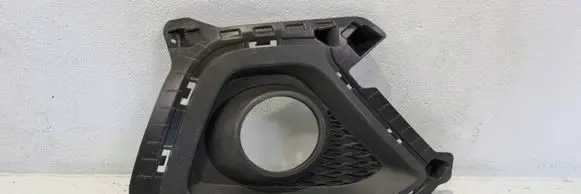 Hyundai i10 Tow hook cap/cover MK12322 86528-B9000