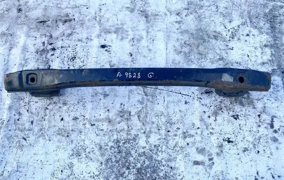 Mercedes-Benz C AMG W204 Rear beam 
