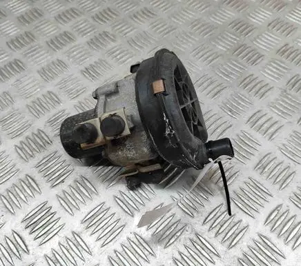 Honda S2000 Secondary air pump 1256000061 18760PCX003