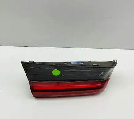 BMW 3 G20 G21 Tailgate rear/tail lights 5A3BC93