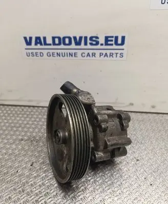 Peugeot 407 Power steering pump 9658419280 7617955559
