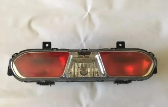 Fiat 124 Spider Reverse light NA4L51240