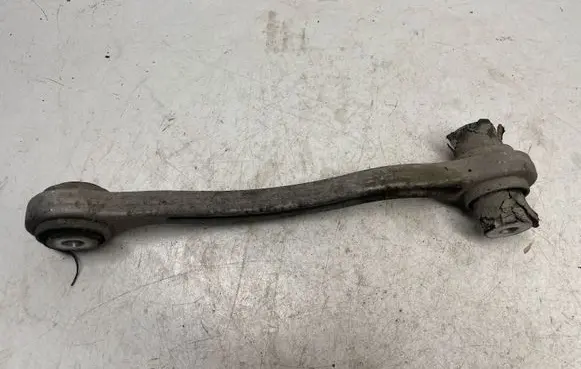 Mercedes-Benz C W204 Rear upper control arm/wishbone 20402