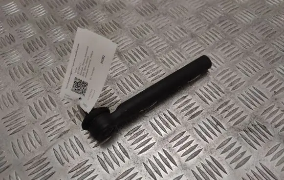 Lexus RX 450H Steering tie rod end 