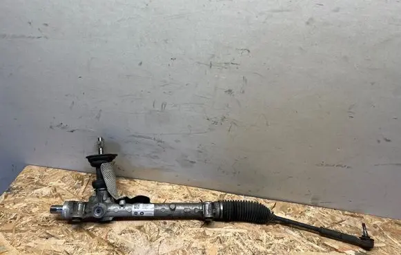 Jeep Compass Steering rack 068273357AE 0E097