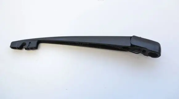 Subaru Legacy Rear wiper blade arm 