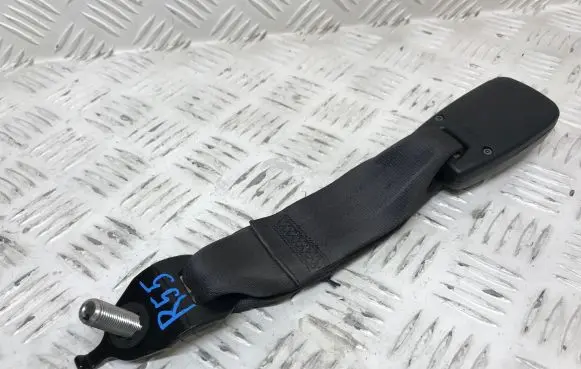 Honda FR-V Rear seatbelt buckle NSB1053