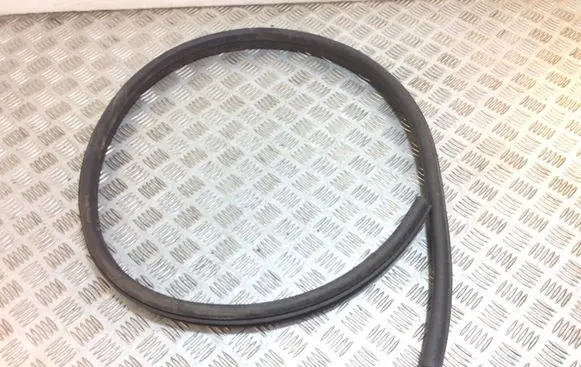 Mercedes-Benz E W238 Front door rubber seal A2386922600