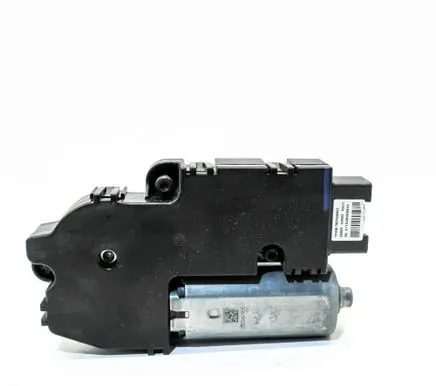 MG HS Sunroof motor/actuator 7607040003