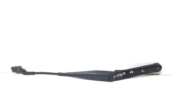 Skoda Superb B6 (3T) Front wiper blade arm 3392125674
