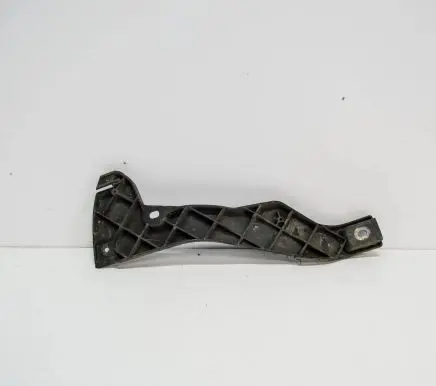 Audi A4 S4 B7 8E 8H Front bumper mounting bracket 8E0807203B