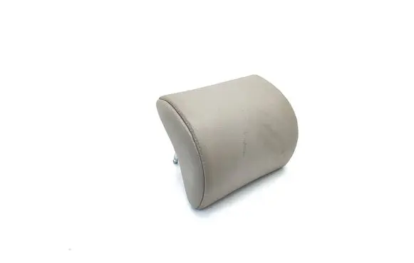 Toyota Avensis T250 Rear seat headrest 