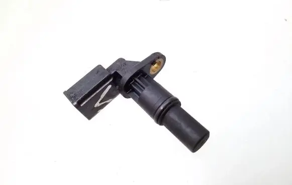 Volkswagen Fox Camshaft position sensor 06B905163A