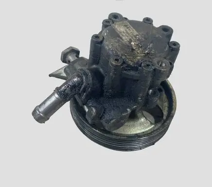 Peugeot 407 Power steering pump 9690405380 7617955538