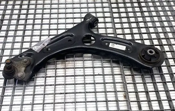 KIA Xceed Front control arm 54500G4AA0