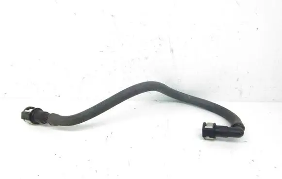 Ford Focus Fuel line pipe