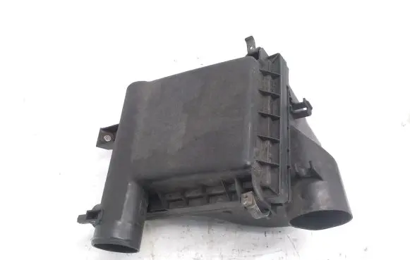 Toyota Prius (XW30) Air filter box 1781237030