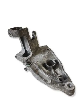 Citroen C3 Engine mounting bracket 9808696880