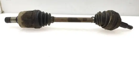 Honda Legend Front driveshaft