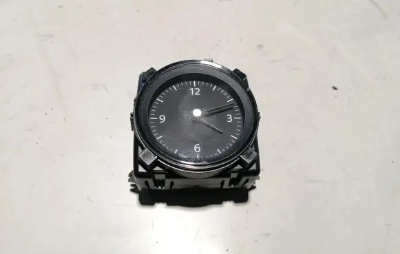 Volkswagen PASSAT B8 Clock 3G0919204C