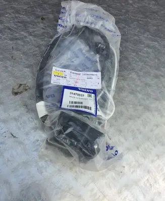 Volvo S90, V90 Camera wiring loom 31470037
