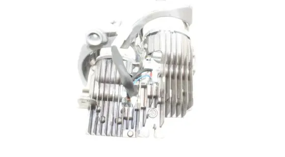 Toyota Prius (XW30) Headlight/headlamp