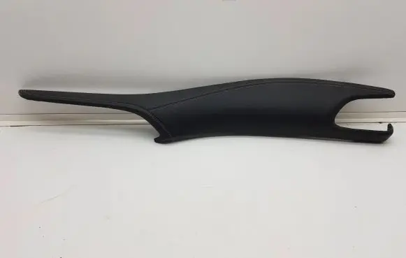 Infiniti Q30 Panel trim 682125DF0C 682R55DF0C 682R85DF0A