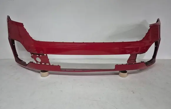 Volkswagen Transporter - Caravelle T6 Front bumper 7LA807221B