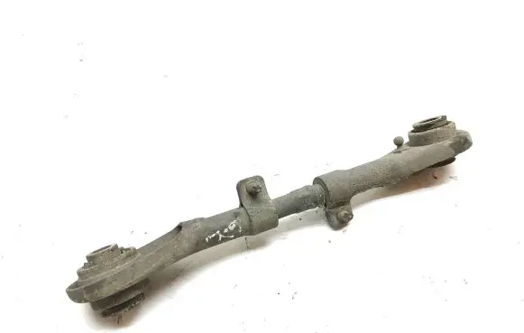 Citroen DS5 Rear upper control arm/wishbone