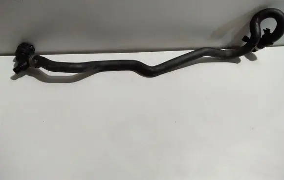 BMW 5 G30 G31 Air conditioning (A/C) pipe/hose 16269713
