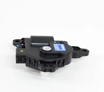 Tesla Model S Air flap motor/actuator D266EB9AA01