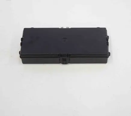 Volvo S90, V90 Other devices 31472269