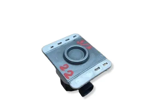 Opel Vectra C Parking PDC sensor 0263003208 37793