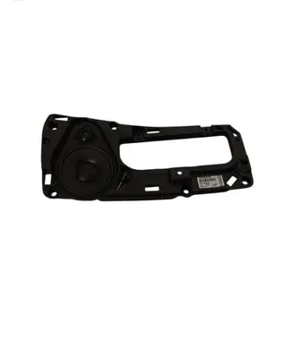 Volvo V70 Panel speaker 30732609