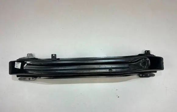 Volkswagen Beetle A5 Front bumper support beam 5C5807109C