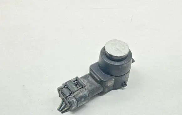 Mercedes-Benz B W245 Parking PDC sensor A2125420018