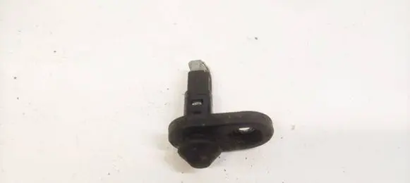 Toyota Avensis T250 Front door sensor 